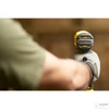 STANLEY® FATMAX® 18 Volt-os V20 akkumulátoros ütvecsavarozó | Akku, töltő nélkül