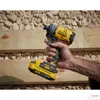 Kép 5/11 - STANLEY® FATMAX® 18 Volt-os V20 akkumulátoros ütvecsavarozó KEFE NÉLKÜLI