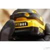 STANLEY® FATMAX® 18 Volt-os V20 akkumulátoros ütvecsavarozó | Akkuval és töltővel