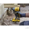 STANLEY® FATMAX® 18 Volt-os V20 akkumulátoros ütvecsavarozó | Akkuval és töltővel