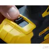 Kép 9/11 - STANLEY® FATMAX® 18 Volt-os V20 akkumulátoros ütvecsavarozó KEFE NÉLKÜLI