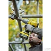 STANLEY® FATMAX® 18 Volt-os V20 akkumulátoros ütvecsavarozó KEFE NÉLKÜLI