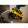 STANLEY® FATMAX® 18 Volt-os V20 akkumulátoros ütvecsavarozó KEFE NÉLKÜLI
