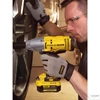 STANLEY® FATMAX® 18 Volt-os V20 akkumulátoros ütvecsavarozó KEFE NÉLKÜLI