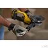 STANLEY® FATMAX® 18 Volt-os V20 akkumulátoros sarokcsiszoló, 125 mm