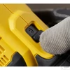 STANLEY® FATMAX® 18 Volt-os V20 akkumulátoros sarokcsiszoló, 125 mm