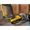 STANLEY® FATMAX® 18 Volt-os V20 akkumulátoros sarokcsiszoló, 125 mm