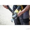 STANLEY® FATMAX® 18 Volt-os V20 akkumulátoros sarokcsiszoló, 125 mm