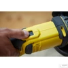 STANLEY® FATMAX® 18 Volt-os V20 akkumulátoros sarokcsiszoló, 125 mm