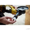 STANLEY® FATMAX® 18 Volt-os V20 akkumulátoros sarokcsiszoló, 125 mm
