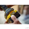 Kép 10/10 - STANLEY® FATMAX® 18 Volt-os V20 akkumulátoros sarokcsiszoló, 125 mm