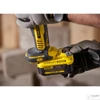STANLEY® FATMAX® 18 Volt-os V20 akkumulátoros sarokcsiszoló, 125 mm, KEFE NÉLKÜLI
