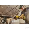 STANLEY® FATMAX® 18 Volt-os V20 akkumulátoros sarokcsiszoló, 125 mm, KEFE NÉLKÜLI