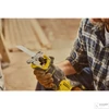 STANLEY® FATMAX® 18 Volt-os V20 akkumulátoros sarokcsiszoló, 125 mm, KEFE NÉLKÜLI