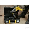STANLEY® FATMAX® 18 Volt-os V20 akkumulátoros SDS-plus kombi fúrókalapács KEFE NÉLKÜLI