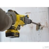 STANLEY® FATMAX® 18 Volt-os V20 akkumulátoros SDS-plus kombi fúrókalapács KEFE NÉLKÜLI