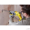 STANLEY® FATMAX® 18 Volt-os V20 akkumulátoros SDS-plus kombi fúrókalapács KEFE NÉLKÜLI