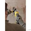 STANLEY® FATMAX® 18 Volt-os V20 akkumulátoros SDS-plus kombi fúrókalapács KEFE NÉLKÜLI