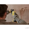 STANLEY® FATMAX® 18 Volt-os V20 akkumulátoros SDS-plus kombi fúrókalapács KEFE NÉLKÜLI