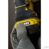 STANLEY® FATMAX® 18 Volt-os V20 akkumulátoros SDS-plus kombi fúrókalapács KEFE NÉLKÜLI