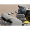 STANLEY® FATMAX® 18 Volt-os V20 akkumulátoros SDS-plus kombi fúrókalapács KEFE NÉLKÜLI