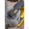 STANLEY® FATMAX® 18 Volt-os V20 akkumulátoros SDS-plus kombi fúrókalapács KEFE NÉLKÜLI