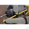 Kép 16/16 - STANLEY® FATMAX® 18 Volt-os V20 akkumulátoros SDS-plus kombi fúrókalapács KEFE NÉLKÜLI