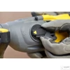 STANLEY® FATMAX® 18 Volt-os V20 akkumulátoros SDS-plus kombi fúrókalapács KEFE NÉLKÜLI