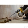 STANLEY® FATMAX® 18 Volt-os V20 akkumulátoros SDS-plus kombi fúrókalapács KEFE NÉLKÜLI
