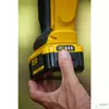 Kép 14/17 - STANLEY® FATMAX® 18 Volt-os V20 akkumulátoros sövényvágó, 55 cm