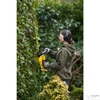 STANLEY® FATMAX® 18 Volt-os V20 akkumulátoros sövényvágó, 55 cm
