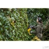 STANLEY® FATMAX® 18 Volt-os V20 akkumulátoros sövényvágó, 55 cm