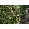 STANLEY® FATMAX® 18 Volt-os V20 akkumulátoros sövényvágó, 55 cm