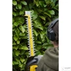 STANLEY® FATMAX® 18 Volt-os V20 akkumulátoros sövényvágó, 55 cm