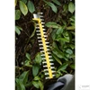 STANLEY® FATMAX® 18 Volt-os V20 akkumulátoros sövényvágó, 55 cm