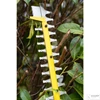 STANLEY® FATMAX® 18 Volt-os V20 akkumulátoros sövényvágó, 55 cm