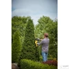 STANLEY® FATMAX® 18 Volt-os V20 akkumulátoros sövényvágó, 55 cm