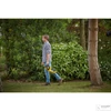 STANLEY® FATMAX® 18 Volt-os V20 akkumulátoros sövényvágó, 55 cm