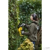 STANLEY® FATMAX® 18 Volt-os V20 akkumulátoros sövényvágó, 55 cm