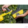 Kép 8/16 - STANLEY® FATMAX® 54 Volt-os V60 akkumulátoros sövényvágó, 60 cm