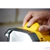 Kép 4/8 - STANLEY® FATMAX® 18 Volt-os V20 nagy teljesítményű LED építési spot lámpa