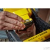 Kép 6/8 - STANLEY® FATMAX® 18 Volt-os V20 nagy teljesítményű LED építési spot lámpa