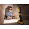 STANLEY® SFM V20 KÉZI LEDLÁMPA - akkumulátor és töltő nélkül