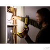 STANLEY® SFM V20 KÉZI LEDLÁMPA - akkumulátor és töltő nélkül