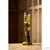 STANLEY® SFM V20 KÉZI LEDLÁMPA - akkumulátor és töltő nélkül