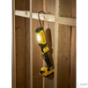 Kép 6/9 - STANLEY® SFM V20 KÉZI LEDLÁMPA - akkumulátor és töltő nélkül