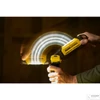 STANLEY® SFM V20 KÉZI LEDLÁMPA - akkumulátor és töltő nélkül