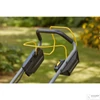STANLEY® FATMAX® 54 Volt-os V60 akkus KEFEMENTES ŐNJÁRÓ fűnyíró 51cm