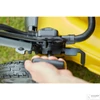 STANLEY® FATMAX® 54 Volt-os V60 akkus KEFEMENTES ŐNJÁRÓ fűnyíró 51cm