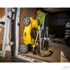 STANLEY® FATMAX® 54 Volt-os V60 akkus KEFEMENTES ŐNJÁRÓ fűnyíró 51cm